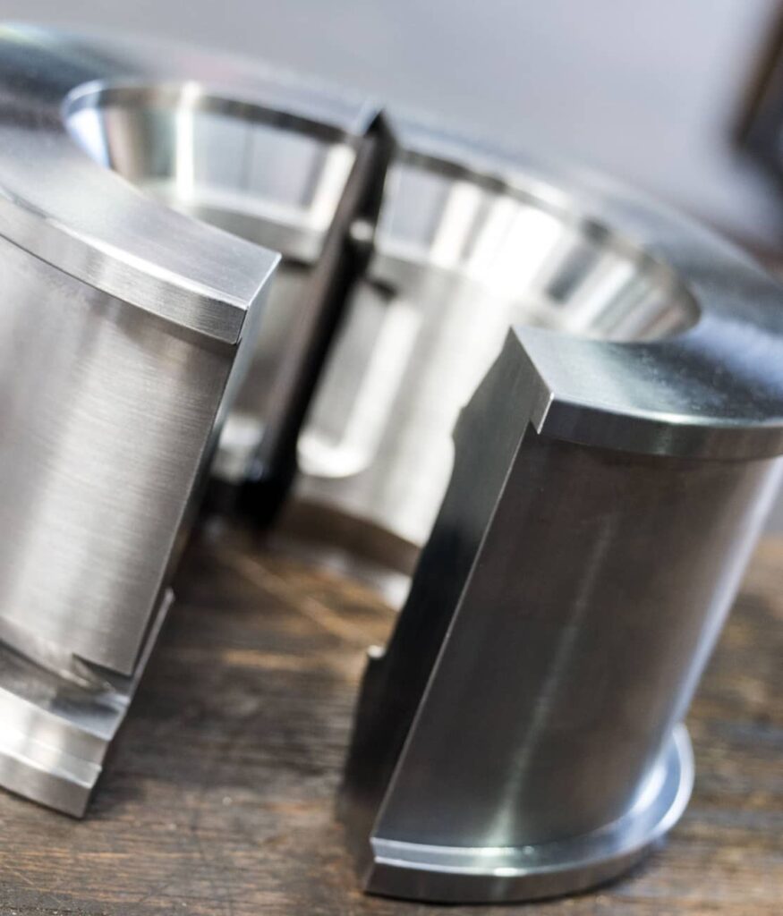 journal bearing min 1 1 875x1024