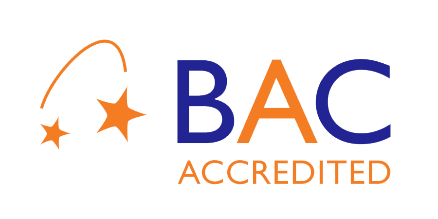 BAC PNG 55EA92D4 6EBC 4C55 9AB3 BDB607DCB207