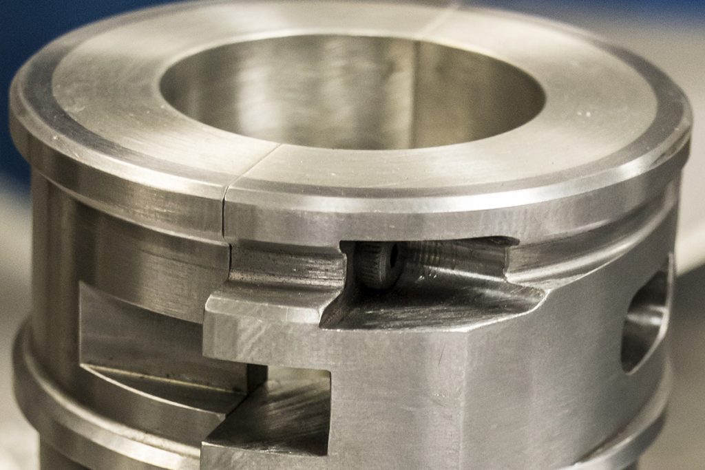 Bearing Company | Bearing Suppliers