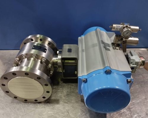 IMG_20230531_191724 (1)