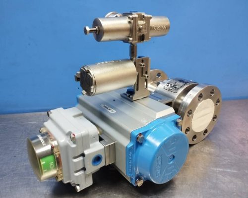 IMG_20230601_091655 (1)