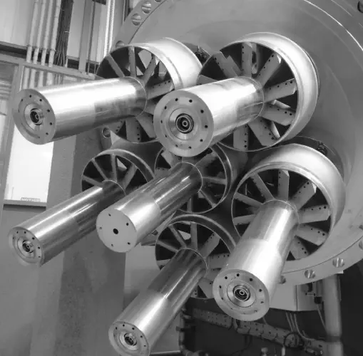 Main Page Fuel nozzles 1