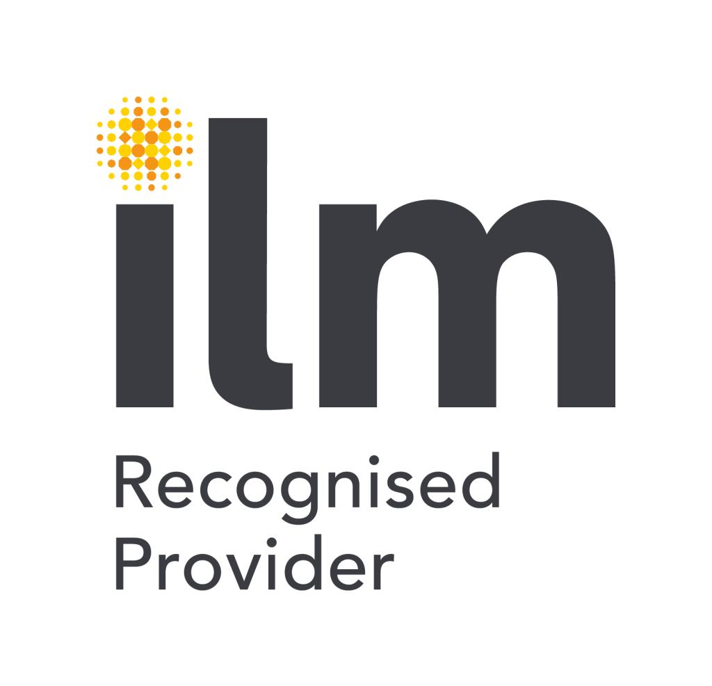 ILM new logo BD8D19CA 3935 493F B4EA 48E5B5345C62 1024x987