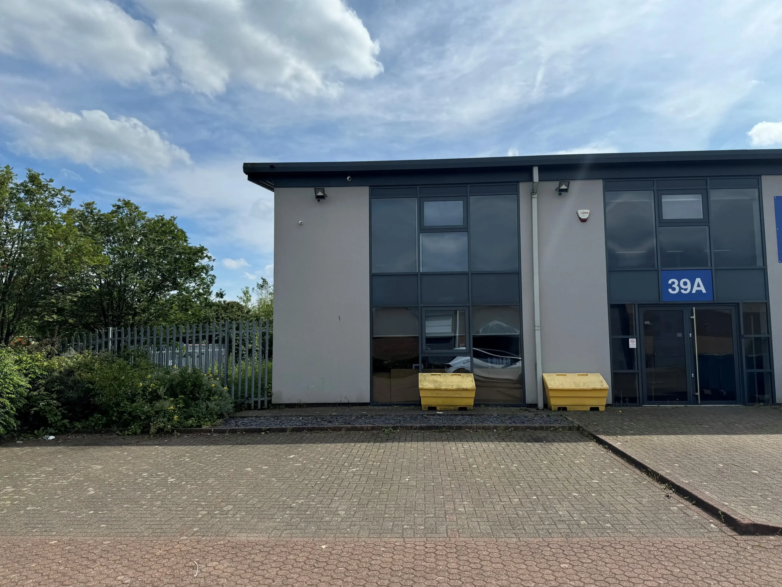 UK compressed scaled