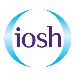 iosh logo png 1F693725 41F2 4F40 8D65 95DC8A8EBAE9