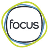 Focus