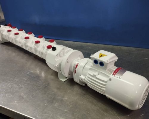 IMG_20230316_161212P (1)